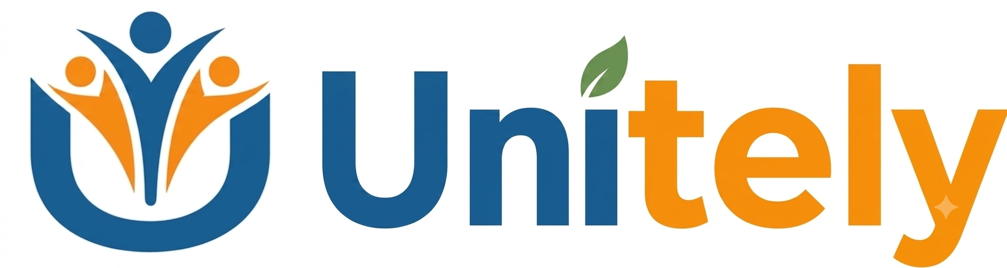 GMW Logo